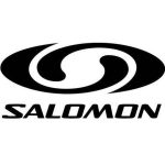 Salomon